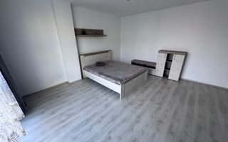 Apartament finisat modern | 2 camere decomandate | Zona str. Rodnei - Poză 1