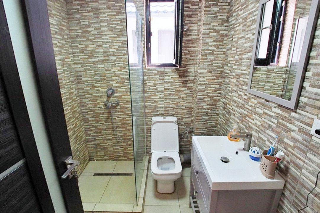 Vanzare vila moderna Stefanesti - Poză 11