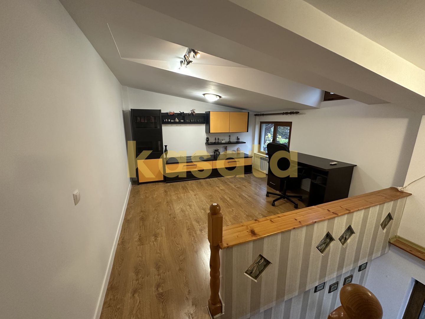 Casă 3 Camere de Vanzare | Curte | Renovată | Magazie - Poză 13