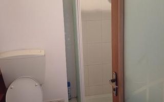 De Vanzare Apartament 3 Camere Romana - ASE sect 1 - Poză 6