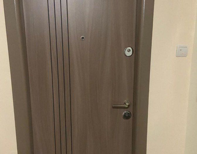 Apartament de inchiriat Zona Piata Alba Iulia  -  Bd Decebal - Poză 8