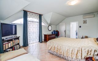 Casa Individuala cu 6 camere in cartier Andrei Muresanu, Cluj-Napoca - Poză 22