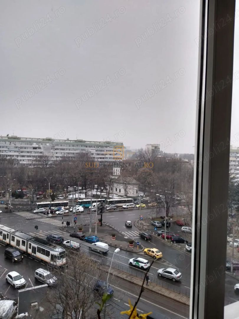 2 camere semidecomandat, Dimitrie Cantemir, Unirii - Comision 0 - Poză 7