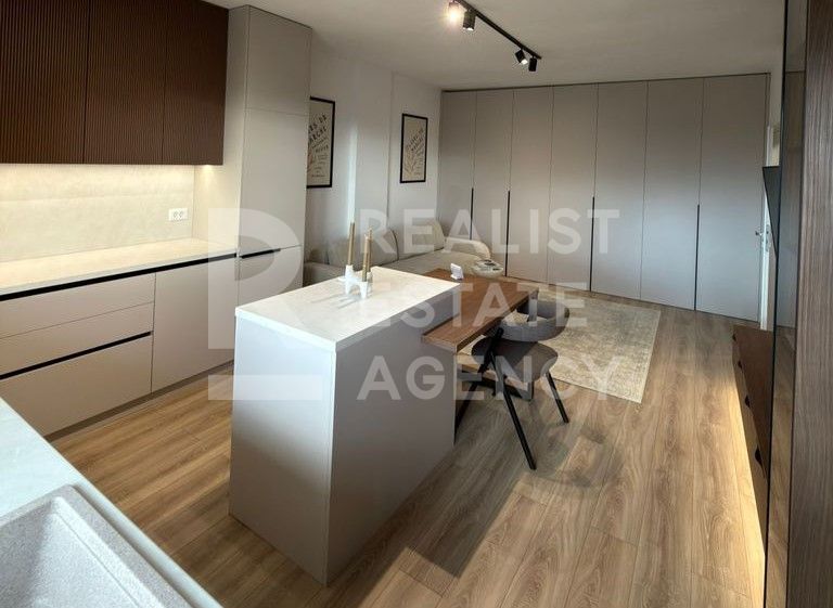 Vânzare, apartament, 2 camere, Brașov - Poză 5