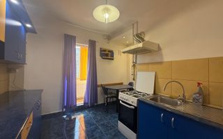 Apartament 3 camere decomandat cu 2 băi în Calea București - Poză 6