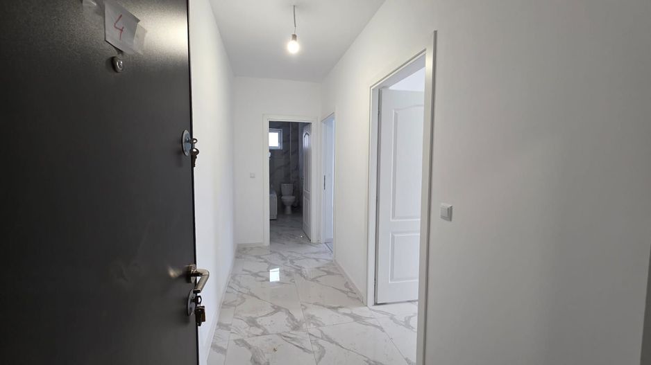 INTABULAT 1 CAMERA 30MP CUG Lunca Cetatuii Ciurea - Poză 11