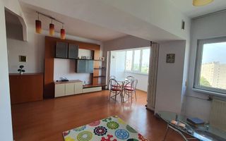 Inchiriere apartament 3 camere| Reabilitat| Vedere panoramica| Drumul Taberei - Poză 3
