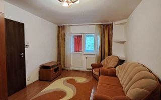 Apartament 2 camere | Rahova- Margeanului | Centrala | Loc parcare - Poză 3