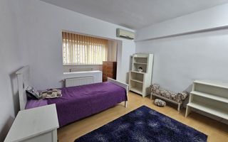 Apartament 2 camere | 56 MPU | Decomandat | 2 Balcoane |  Strand - Poză 6