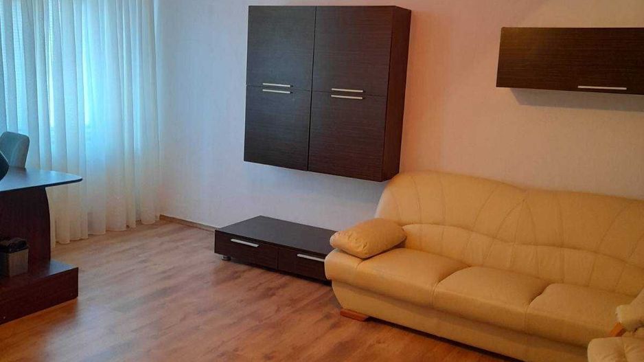 Apartament 2 camere , George Enescu - Poză 3