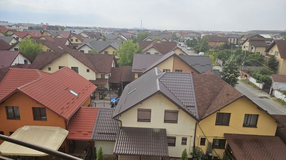 Apartament de Vânzare în Trivale - Zona Capitol - Poză 6