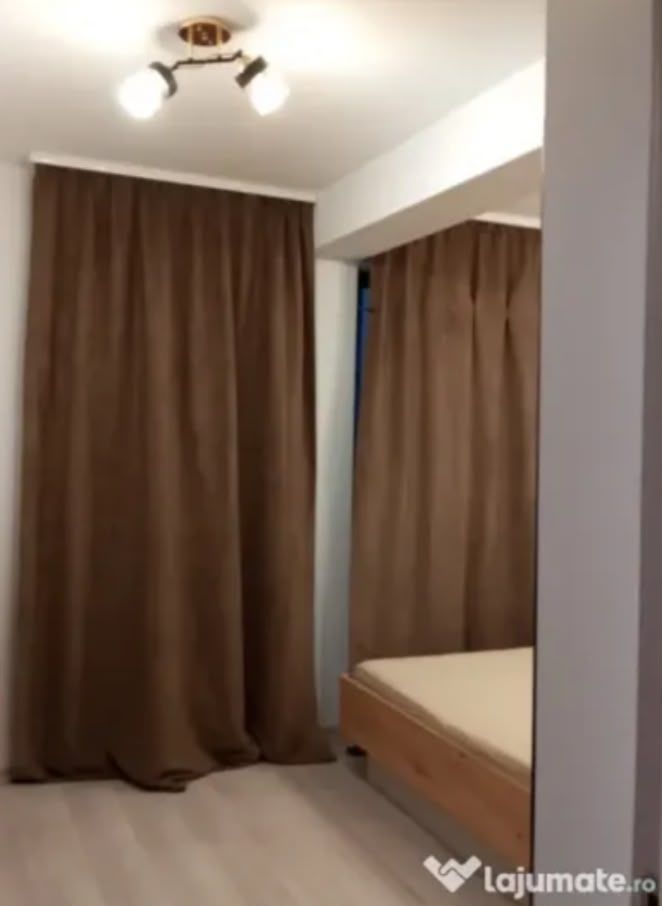 AP. 3 CAMERE- THEODOR PALLADY, PET-FRIENDLY, PARCARE, CENTRALA PROPRIE - Poză 7