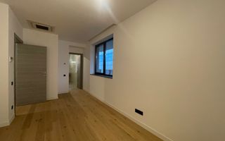 Apartament 2 camere Floreasca***102.7 mp//terasa 50 mp// Parcul Verdi - Poză 18