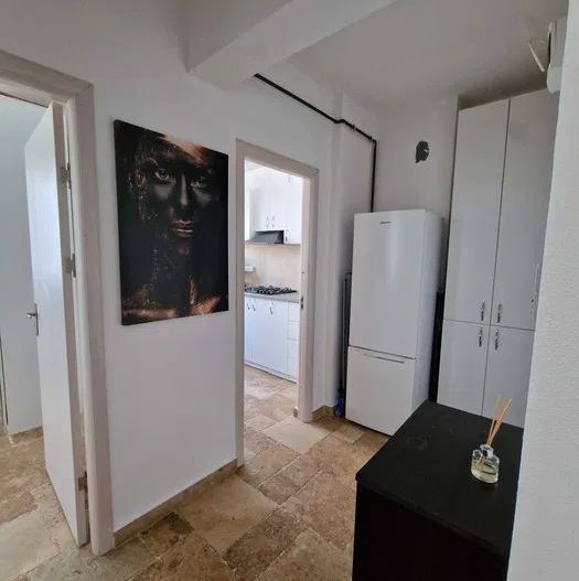 Apartament 2 camere ultracentral, Craiova - Poză 6