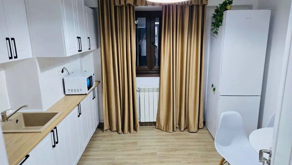 Apartament 2 camere decomandat,  metrou Bucur Obor – 4 min metrou - Poză 3