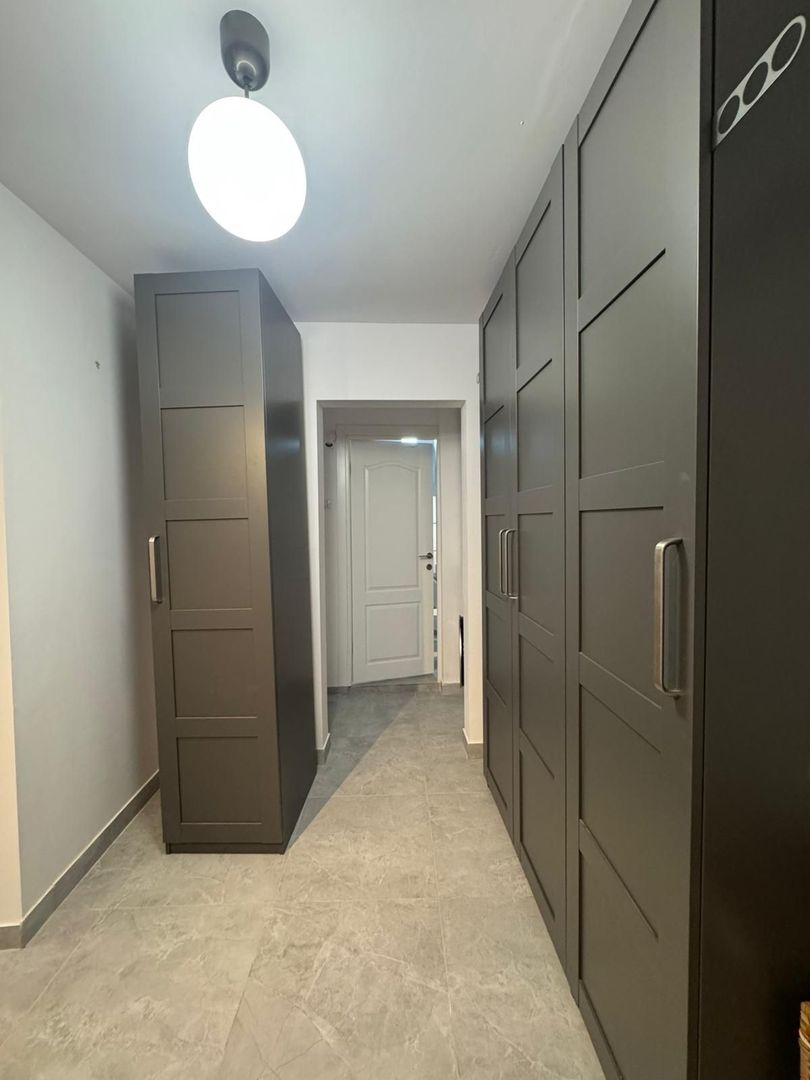 2 camere| DECOMANDAT| AVIATIEI - Poză 20