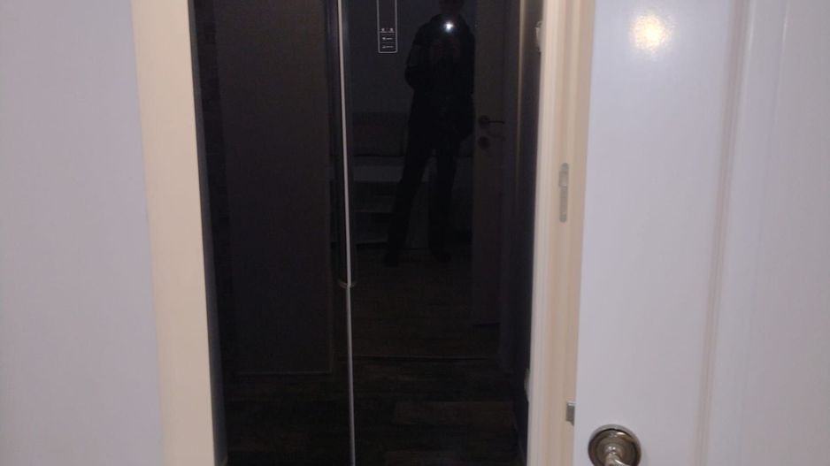 AP. 2 CAMERE RENOVA, TOTUL NOU, BUCATARIE INCHISA, METROU, COMISION 0% - Poză 7