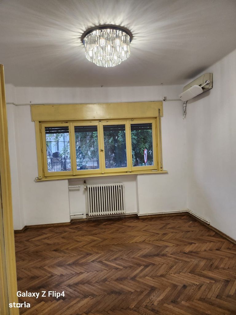 De vanzare apartament 6 camere Piata Romana. Pret NEGOCIABIL - Poză 5