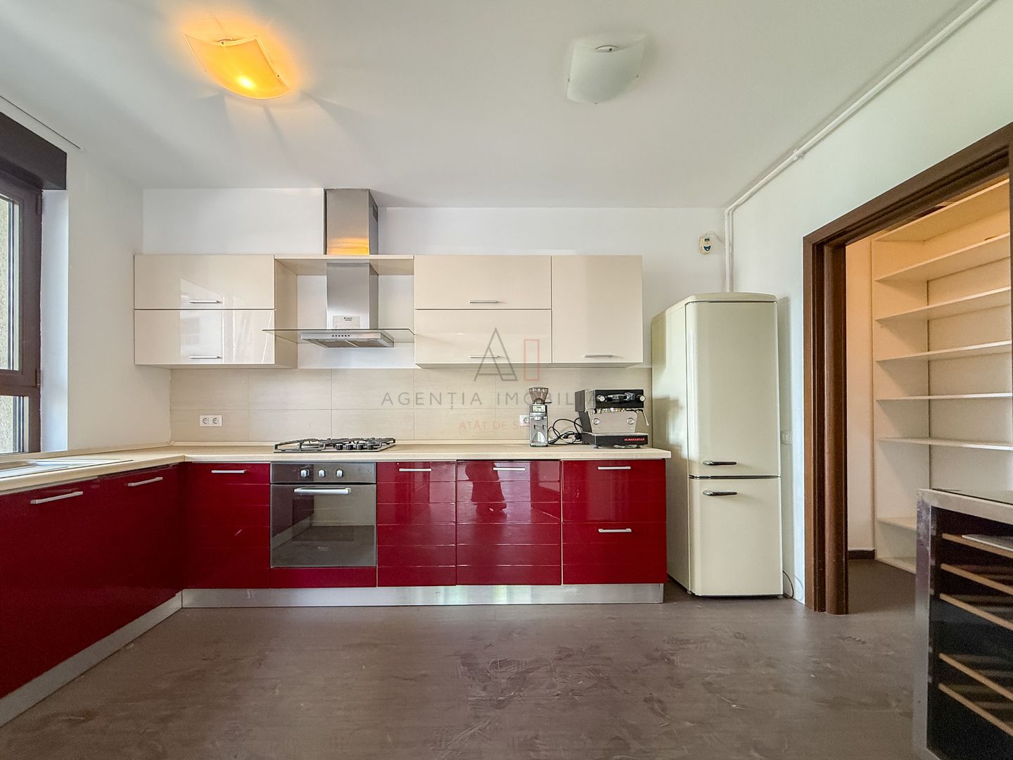 3 Camere 150 MP Soseaua Nordului | Herastrau - Poză 6