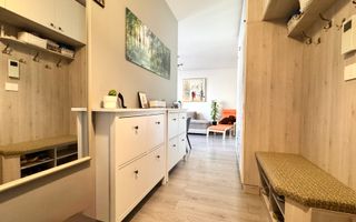 Investiție sigură: 2 camere Iris Timișoara - Poză 11