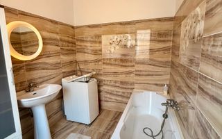 Apartament Central 73 mp Oradea - str. Evreilor Deportați - Poză 10