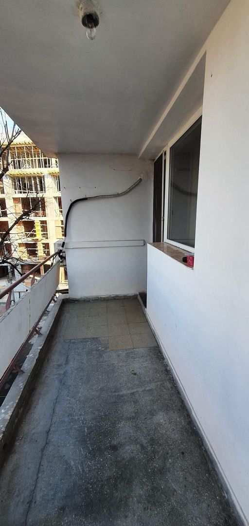 AP. 2 CAMERE- TIMPURI NOI, PET-FRIENDLY, BUCATARIE INCHISA, METROU - Poză 7