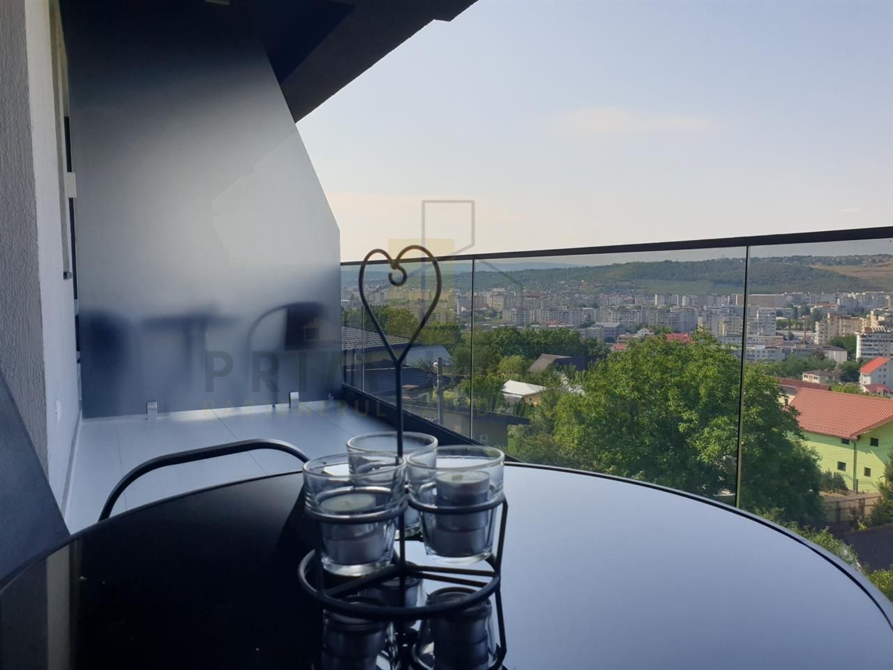 1 Camera Bloc Nou Copou Stadion / UAIC - Comision 0% - Poză 14