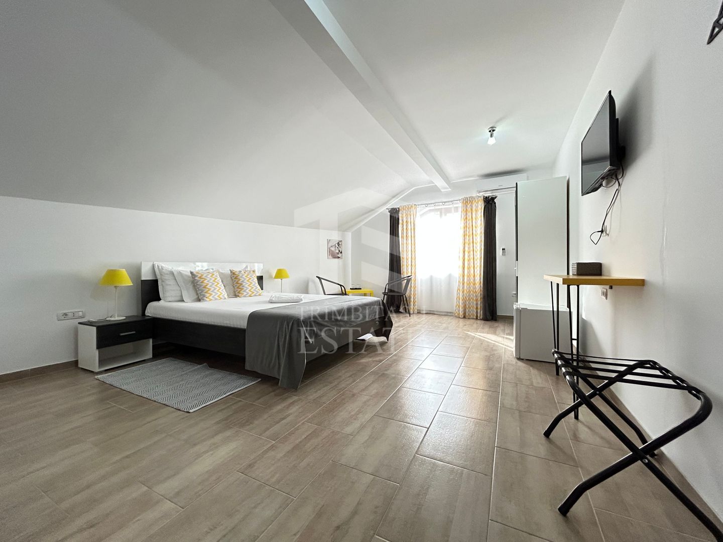 Vilă P+1 Mamaia Nord | 308 mp | 6 Camere | 6 băi | 6 locuri de parcare - Poză 13