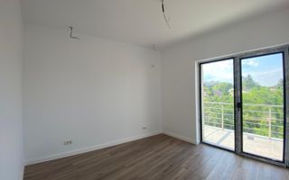 Apartament 3 camere nou | 77,4 mp | Terasă | Giurgiului | 2024 - Poză 10