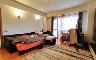 Apartament primitor cu 3 camere decomandate aproape de inima Clujului - Poză 11