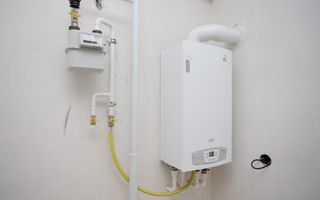 Vânzare, apartament, 2 camere, Strada Națională, Botanica - Poză 10