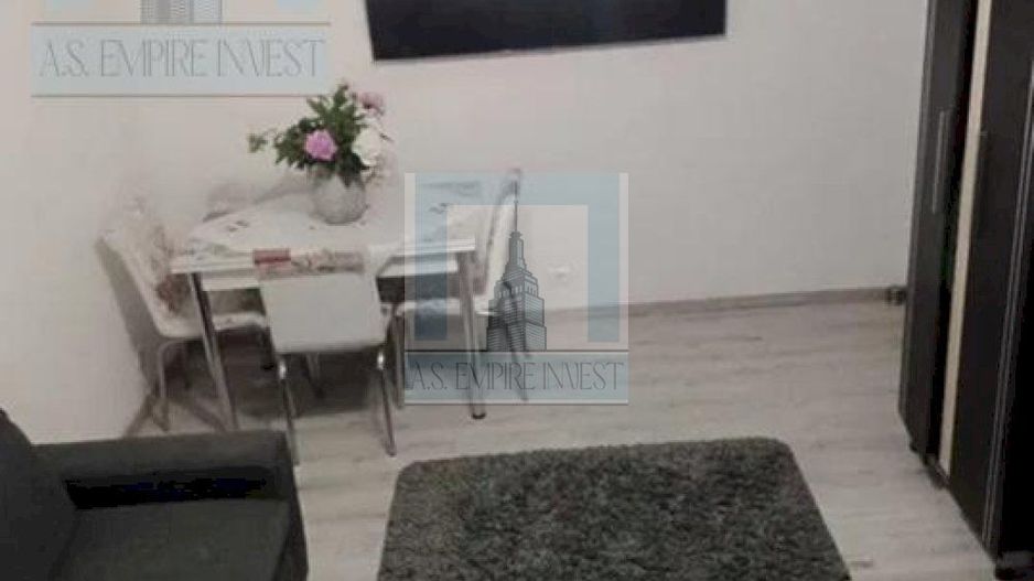 Ap 3 camere - zona Bartolomeu (ID: 12841) - Poză 7