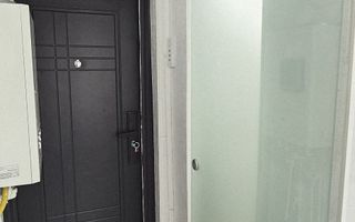 Garsonieră mobilata, Tomis 3 – 31.000 euro, comision 0% - Poză 8