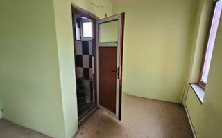 Pensiune de vânzare în Rânca – oportunitate rară lângă pârtia M1 - Poză 31
