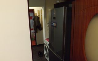 Apartament 2 Camere Str. Resita Mobilat Si Utilat - Poză 5