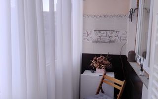 Apartament de vanzare 2 camere | zona Edgar Quinet| - Poză 7