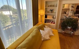 VANZARE 2 CAMERE BLOC NOU |  NICOLAE GRIGORESCU | SALAJAN | - Poză 5