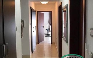 P 4245- Apartament de închiriat cu 2 camere în Mureș,  Semicentral - Poză 7