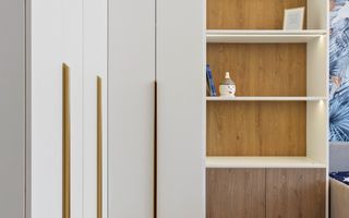 Apartament 4 camere | Parcare | Rond OMV - Poză 10