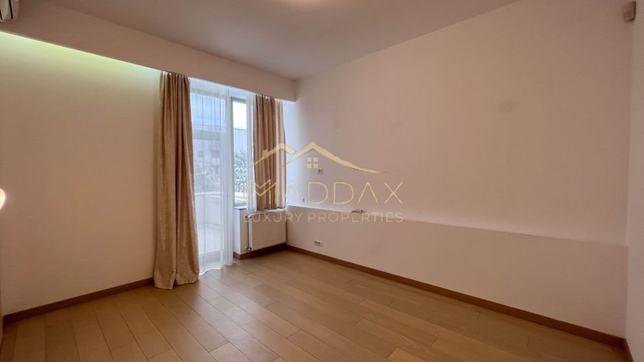 Impressive Villa // Floreasca Lake - Poză 37