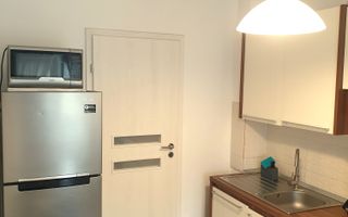 Inchiriere apartament spatios bucatarie inchisa 3 min metrou D Leonida - Poză 8