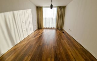 vila 4 camere | Matei Millo | Pipera Andronache | 2 parcari - Poză 9