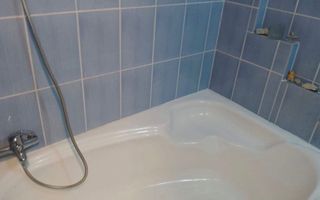 Apartament  Pet Fendly de inchiriat cu 2 camere-Poli 2-Bld 1918 - Poză 9