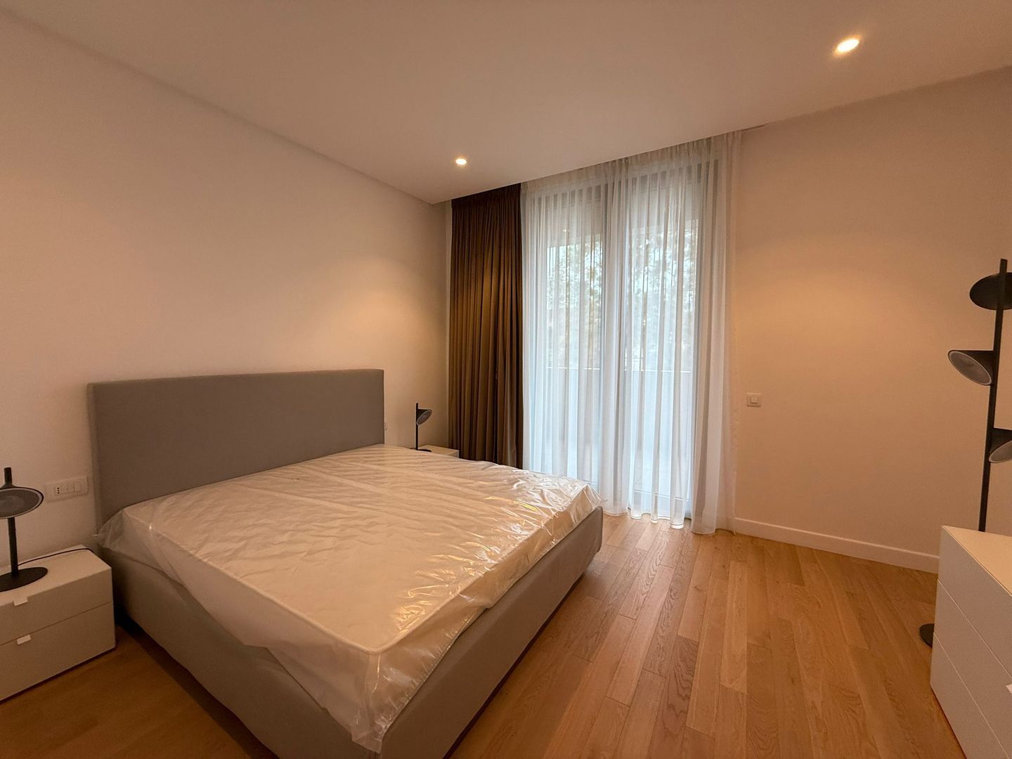 Apartament Premium I Floreasca - Poză 8