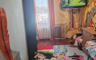 Apartament 2 camere decomandat in zona Primariei - Poză 2