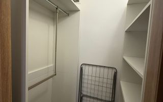 Soarelui | 1 Camera | Etaj 1 | Decomandat | Disponibil imediat - Poză 5