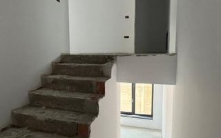 COMISION 0% | Duplex P+1 Mosnita Veche | 114 mp utili | 365 mp teren. - Poză 10