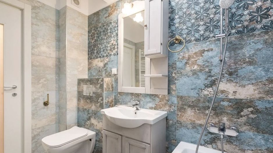 Chirie I Apartament 2 camere I Confort Nord I Pipera Plaza - Poză 13