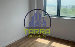 Apartament 3 camere bloc nou de vanzare in Alba Iulia zona Cetate - Poză 3