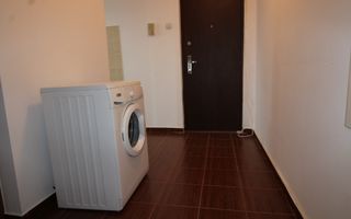 2 camere, ideal pentru studenti, cuplu, la 5 minute de Complexul Studentesc - Poză 7